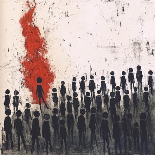 United Future Organization - 3rd Perspective - Amazon.com Music